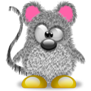 Penguin pingouin pinguino 287